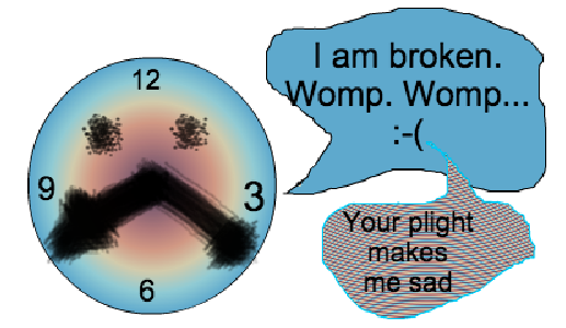 broken-clock